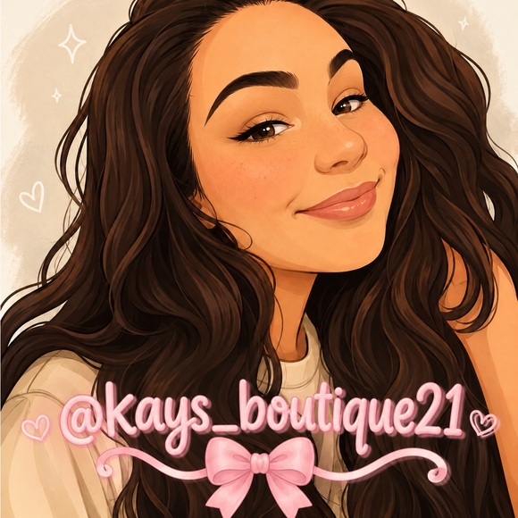 kays_boutique21